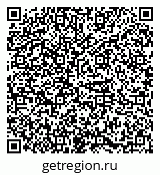 79374025356