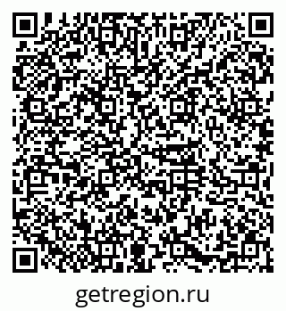 79374025357
