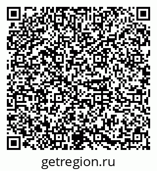 79374025358