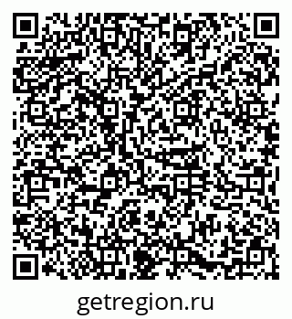 79374025359