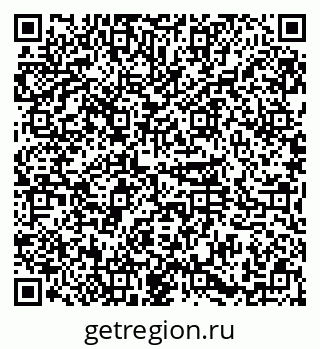 79374025362