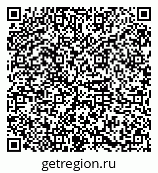 79374025363