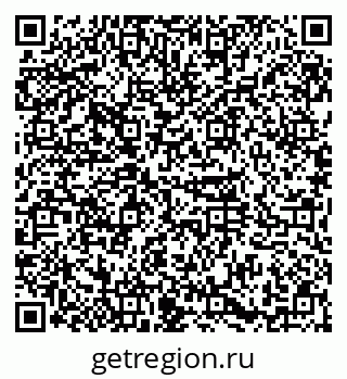 79374025364