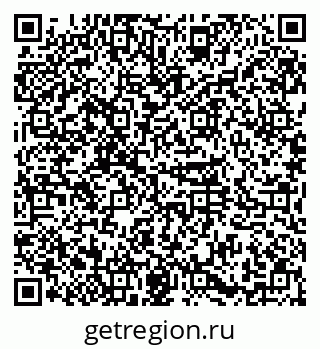 79374025365