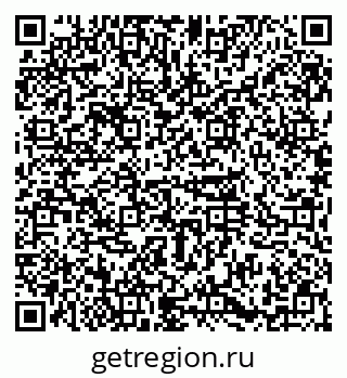 79374025366