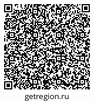 79374025370