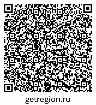 79374025371