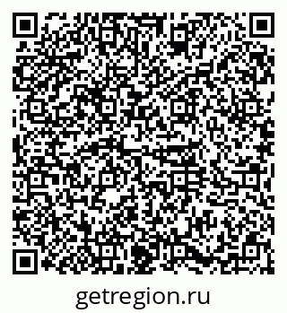79374025372