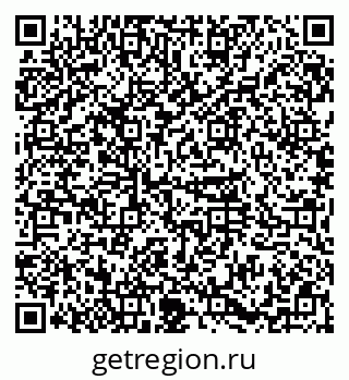 79374025373