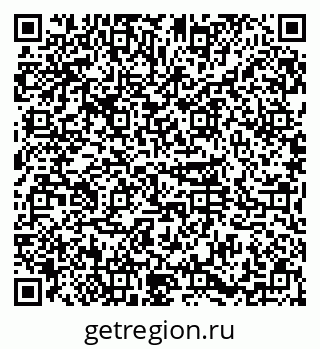 79374025374