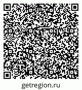 79374025375