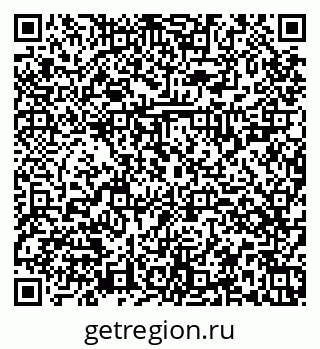 79374025376