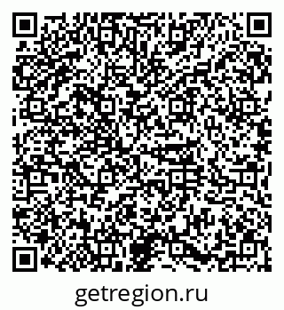 79374025377