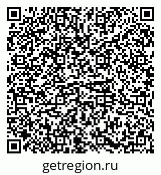 79374025378