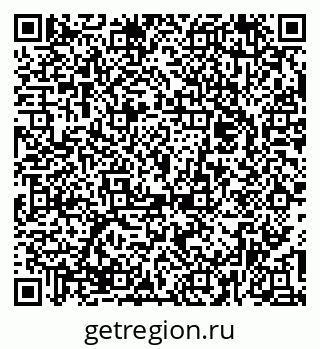 79374025379