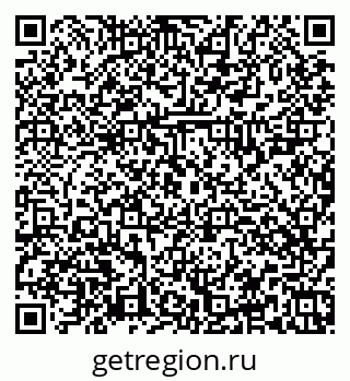79374025380