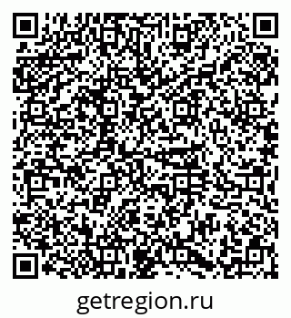 79374025381
