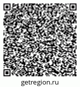 79374025382