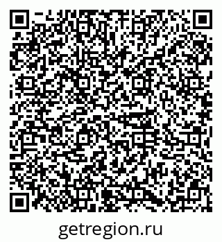 79374025383