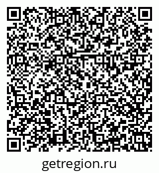 79374025385