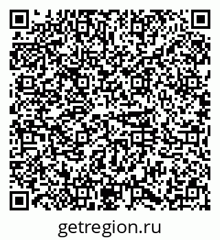 79374025388
