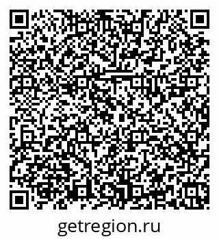 79374025389