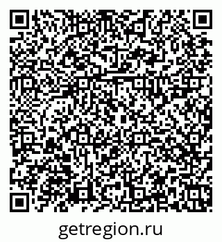 79374025390