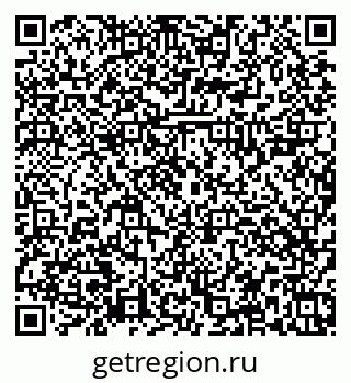 79374025392