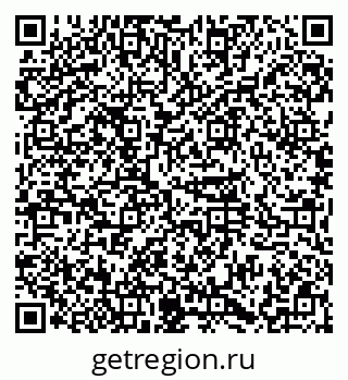 79374025393