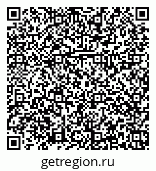 79374025394