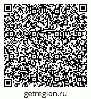 79374025395