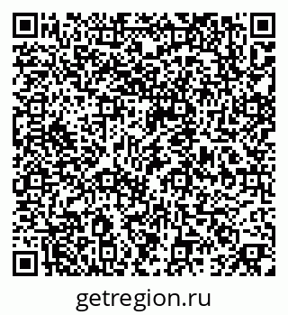 79374025396
