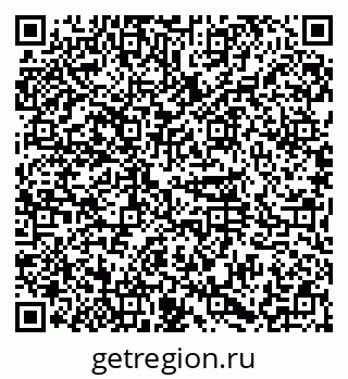 79374025398