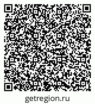 79374025399