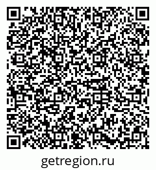 79374025400