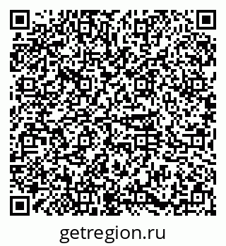 79374025401