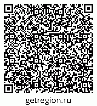 79374025402