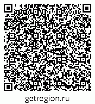 79374025403