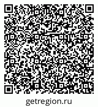 79374025404