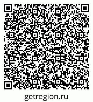 79374025406