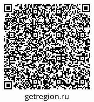 79374025407