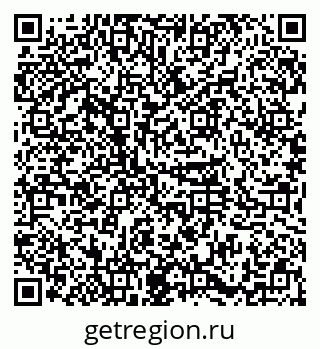 79374025408
