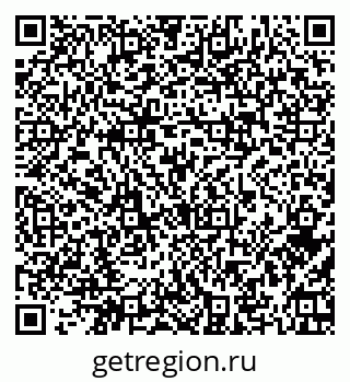 79374025409