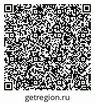 79374025410