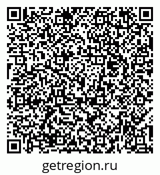79374025412