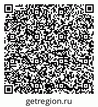79374025413