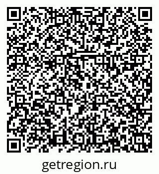 79374025414