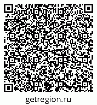 79374025415