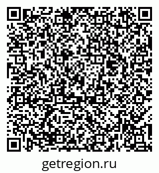 79374025416