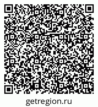 79374025417